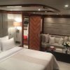 Guy couach 3700-fly